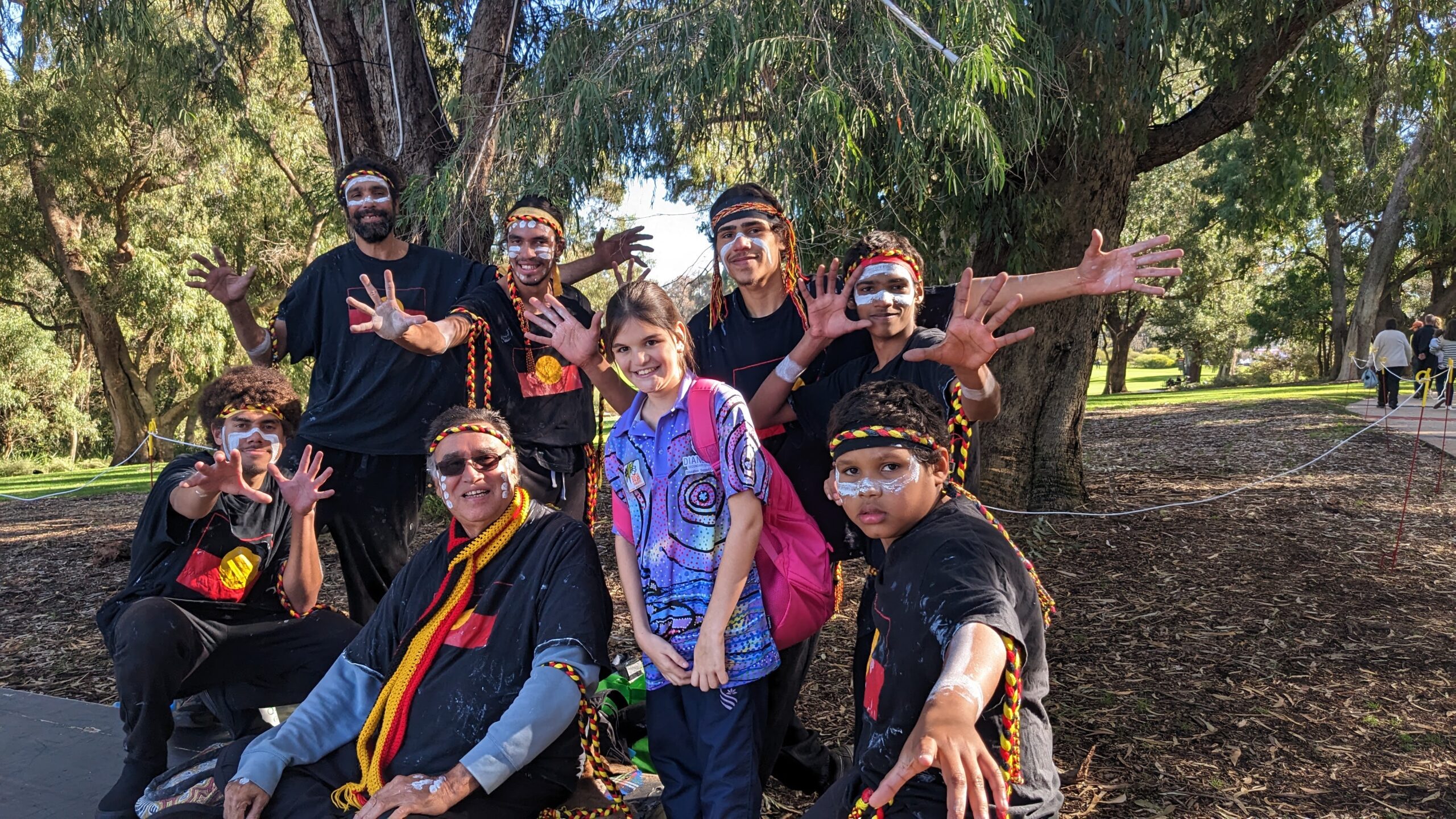 PXL_20230602_031248257.MP